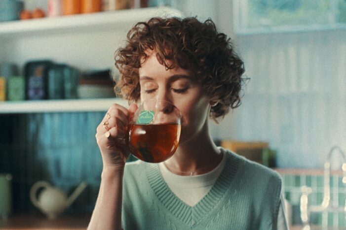 Mit nur drei Selfcare-Tipps durch den Alltag: kleine Routinen, große Wirkung