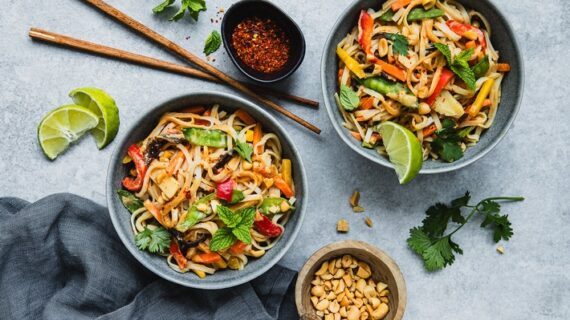 Gen TK: Wie junge Deutsche das Gefrierfach neu entdecken