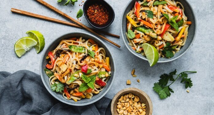 Gen TK: Wie junge Deutsche das Gefrierfach neu entdecken