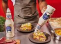 HEINZ präsentiert die neue „Chef’s Bottle“