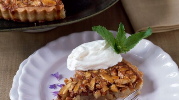 Süße Spitzenklasse / New Orleans erneut Bühne internationaler Kochwettbewerbe