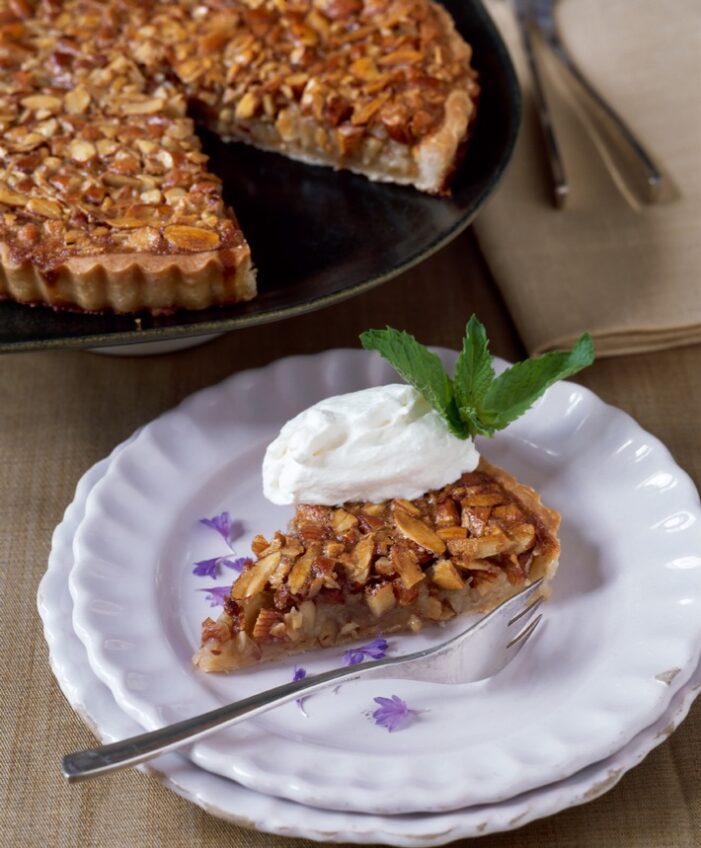 Süße Spitzenklasse / New Orleans erneut Bühne internationaler Kochwettbewerbe Süße Spitzenklasse / New Orleans erneut Bühne internationaler Kochwettbewerbe