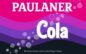 Schlägt hohe Wellen: Paulaner launcht eigene Cola Schlägt hohe Wellen: Paulaner launcht eigene Cola