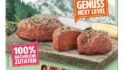 Abkehr vom Fleischvergleich: THE GREEN MOUNTAIN forciert eigenständige Kategorie im Plant-based-Markt