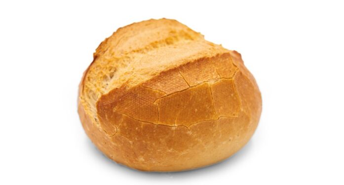 Asklepios bezieht jährlich 1,5 Millionen Brötchen von der Traditionsbäckerei Braaker Mühle