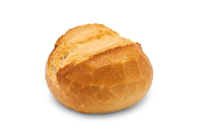 Asklepios bezieht jährlich 1,5 Millionen Brötchen von der Traditionsbäckerei Braaker Mühle