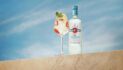 Bye-bye Bier, hallo Spritz: Eine neue Ära des Sommergenusses / MARTINI® präsentiert die neuen Facetten der deutschen Trinkkultur