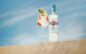 Bye-bye Bier, hallo Spritz: Eine neue Ära des Sommergenusses / MARTINI® präsentiert die neuen Facetten der deutschen Trinkkultur