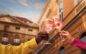 C’est la vie, Wild Berry – Schweppes feiert das Lebensgefühl des Signature Drinks