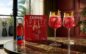 Campari launcht „Ready to Serve“- Spritz: fertig gemixt und sofort servierbereit