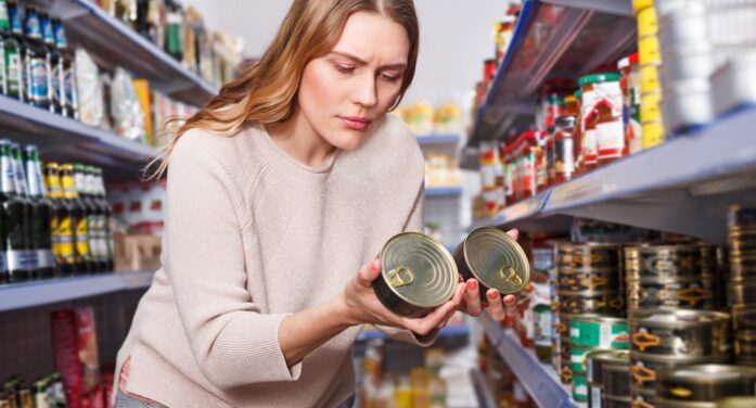 Mehr Wissen beim Fischkauf: So transparent ist kein anderes Lebensmittel