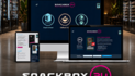 SNACKBOX 24 aus Barsbüttel bei Hamburg erweitert digitalen Auftritt für Premium-Vendinglösungen, moderne Snackautomaten und aktuelle Outdoor-Kaffeeautomaten von Sielaff