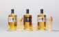Suntory Whisky Toki würdigt mit dem Launch von Toki Black den Erfindergeist und den kulturellen Reichtum Japans