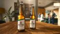Der Wert echter Freundschaft: Veltins weckt im neuen TV-Spot Lust auf unvergessliche Momente