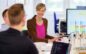 Billig-Kaffee, schnelle Expansion – warum das LAP-Modell als Franchise nicht funktioniert