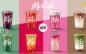 Die neuen McCafé Drinks: Für den individuellen Lifestyle-Moment