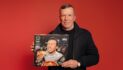 Gustavo Gusto und Sky starten Kooperation zur ITALIA ’90 Edition: Mit Aktionspizza gratis den Film EIN SOMMER IN ITALIEN streamen und die Chance auf attraktive Gewinne – WM-Nostalgie inklusive.