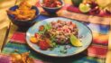 Matjes around the world: Arriba, arriba – Friesenkrone bringt den Matjes nach Mexiko