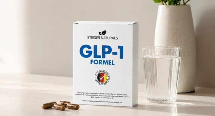 Warum viele Diäten scheitern: Stress, Blutzucker und Stoffwechsel rücken stärker in den Fokus