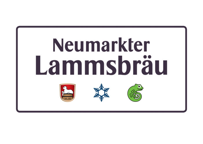 Neumarkter Lammsbräu: Umsatz 2022 über Vor-Corona-Niveau