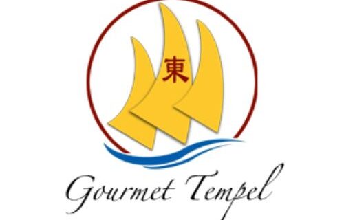 Tauchen Sie ein in die traditionelle chinesische Küche im Gourmet Tempel Ludwigsburg