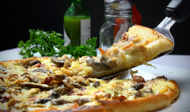 fabino.de (food and beverages, ingredients news online) ist ein neues Angebot für Verbraucher und die Gastronomie