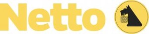 Alle deutschen Netto-Filialen werden bis 2028 modernisiert