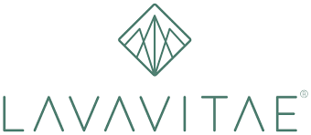 Lavavita Registrierung Partnerid: 6789612