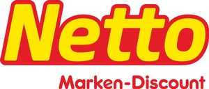 Kampagne: Netto feiert Partnerschaftsstart mit PAYBACK