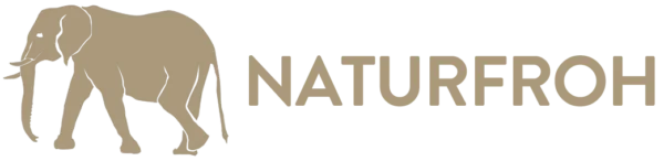 Naturfroh: Der Online-Shop für alternative Heilmittel und natürliche Nahrungsergänzungsmittel