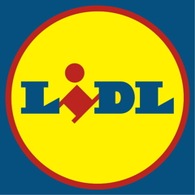 Lidl-Olivenöle überzeugen bei Stiftung Warentest / Zwei Olivenöle der Marke Primadonna sowie die Cien-Handcreme erhalten gute Bewertungen