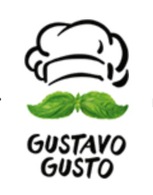 Gustavo Gusto sagt Ahoj Slovensko! Expansion geht weiter