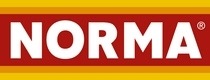 ÖKO-TEST und STIFTUNG WARENTEST verleihen NORMA-Eigenmarken innerhalb eines Jahres 22 Top-Noten für herausragende Qualität / Lebensmittel-Discounter von Verbrauchermagazinen ausgezeichnet