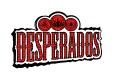 Desperados bringt mit Latin-Vibes neue Energy für die Gen Z!