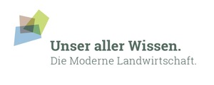 Nestlé Deutschland tritt dem Forum Moderne Landwirtschaft bei