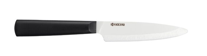 Kyoceras Liebling des Monats – CHOWA Obst-& Gemüsemesser