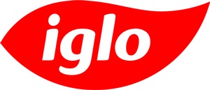 Vorsorglicher Produktrückruf / iglo ruft vorsorglich eine Charge des Schlemmerfilet der Variante „Knusprig Kross“ zurück Vorsorglicher Produktrückruf / iglo ruft vorsorglich eine Charge des Schlemmerfilet der Variante „Knusprig Kross“ zurück