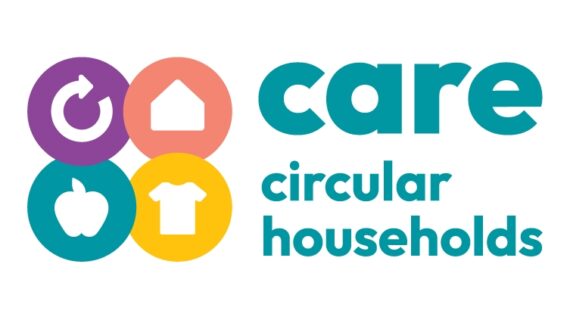 Zero Waste in Kühl- & Kleiderschrank