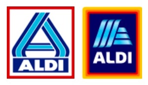 Bei ALDI gibt es die größten Sparvorteile für Butterprodukte