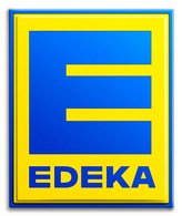 Neue Kampagne: EDEKA ist das Zuhause für alle, die Lebensmittel lieben