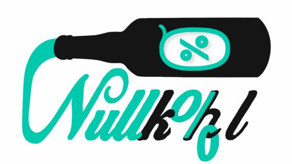 Heidelberger StartUp Nullkohol® bietet alkoholfreien Genuss auf neuem Niveau