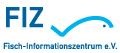 Trendcheck 2025: So gut passen Fisch und Meeresfrüchte zu den aktuellen Ernährungstrends