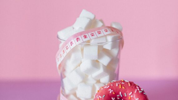 Junkfluencer – so wird unsere Gesundheit gefährdet Junkfluencer – so wird unsere Gesundheit gefährdet