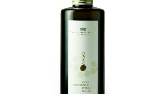 Ein Olivenöl für alles in der Küche – reicht das?