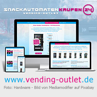 Robuste Vending-Lösung mit flexiblen Optionen: Der SiLine-Outdoor Snackautomat für Firma, Werkstatt, Konzertveranstalter, Sportstudio, Tankstellen, Schwimmbad, Behörde, Schule, Hochschule, Krankenhaus, Vereine – Lieferung überall in ganz Deutschland Robuste Vending-Lösung mit flexiblen Optionen: Der SiLine-Outdoor Snackautomat für Firma, Werkstatt, Konzertveranstalter, Sportstudio, Tankstellen, Schwimmbad, Behörde, Schule, Hochschule, Krankenhaus, Vereine – Lieferung überall in ganz Deutschland