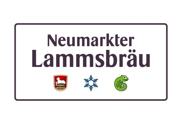 Lammsbräu legt bei Alkoholfreien zu und stabilisiert Umsatz auf hohem Niveau