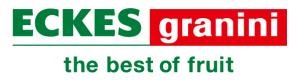 Bewusste Wahl für eine gesunde Ernährung und hohe Qualität mit hohes C