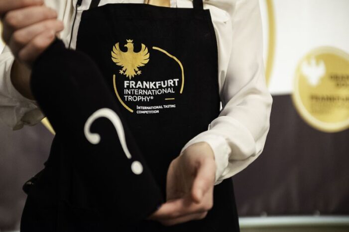 Frankfurt International Trophy präsentiert Ergebnisse 2025