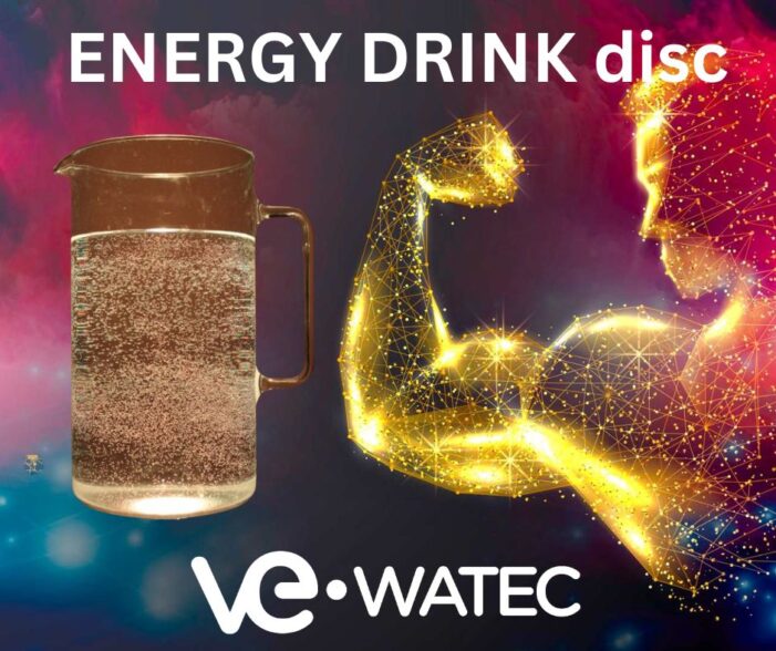 Energy Drink selber herstellen Energy Drink selber herstellen