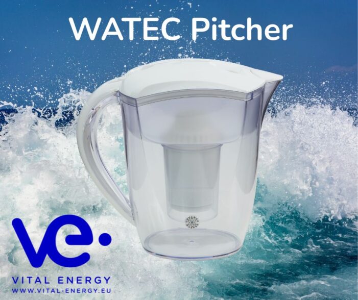 Wasserfilter Kannen-ein Überblick Wasserfilter Kannen-ein Überblick